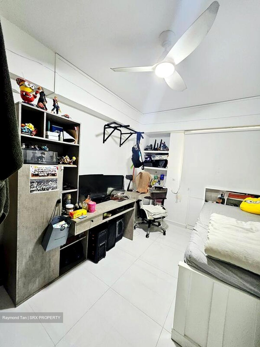 Blk 681A Jurong West Central 1 (Jurong West), HDB Executive #501384031